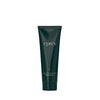 Epres Healthy Hair Conditioner from Epres