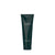 Epres Healthy Hair Conditioner by Epres