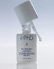 ePhD Nail Treatment from Epres