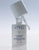 ePhD Nail Treatment by Epres
