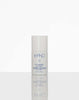 ePhD Nail Treatment from Epres