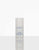 ePhD Nail Treatment by Epres