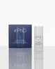 ePhD Nail Treatment from Epres