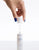ePhD Nail Treatment by Epres