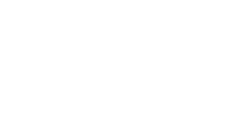 THE ZOE REPORT