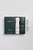 BOND REPAIR TREATMENT by Epres