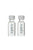 BOND REPAIR TREATMENT by Epres