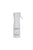BOND REPAIR TREATMENT by Epres
