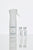 BOND REPAIR TREATMENT by Epres