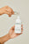 BOND REPAIR TREATMENT by Epres