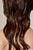 BOND REPAIR TREATMENT by Epres