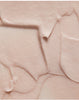 Epres Healthy Hair Conditioner from Epres