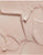 Epres Healthy Hair Conditioner by Epres