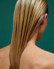 Epres Healthy Hair Conditioner from Epres