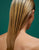 Epres Healthy Hair Conditioner by Epres