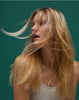 Epres Healthy Hair Conditioner from Epres