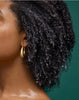 Epres Healthy Hair Conditioner from Epres