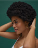 Epres Healthy Hair Conditioner from Epres