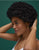 Epres Healthy Hair Conditioner by Epres