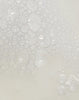 Epres Healthy Hair Shampoo from Epres