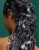 Epres Healthy Hair Shampoo from Epres