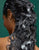 Epres Healthy Hair Shampoo by Epres