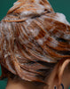 Epres Healthy Hair Shampoo from Epres