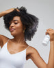 BOND REPAIR TREATMENT from Epres