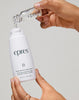 BOND REPAIR TREATMENT from Epres