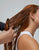 BOND REPAIR TREATMENT by Epres