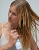 BOND REPAIR TREATMENT from Epres