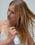BOND REPAIR TREATMENT by Epres