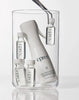 BOND REPAIR TREATMENT from Epres