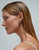 BOND REPAIR TREATMENT by Epres