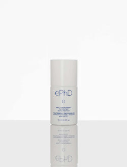 {{ productt.title }}