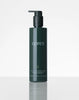 Epres Healthy Hair Conditioner from Epres