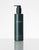 Epres Healthy Hair Conditioner by Epres