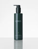 Epres Healthy Hair Shampoo from Epres