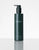 Epres Healthy Hair Shampoo by Epres
