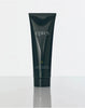 Epres Healthy Hair Shampoo from Epres