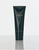 Epres Healthy Hair Shampoo by Epres