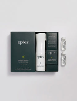 {{ productt.title }}