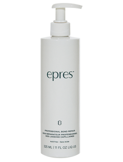 {{ productt.title }}