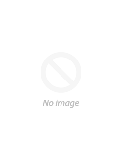 {{ productt.title }}